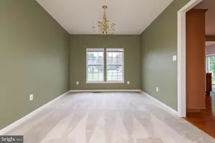79 Maddex Farm Dr, Shepherdstown, WV 25443 - Photo 8