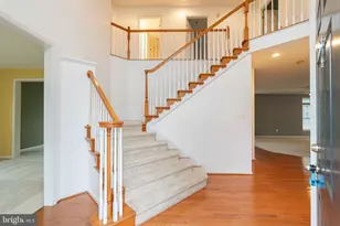 79 Maddex Farm Dr, Shepherdstown, WV 25443 - Photo 4