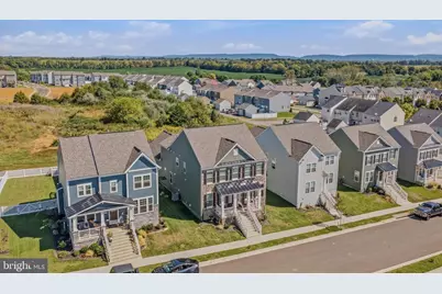 194 Holly Springs Court, Charles Town, WV 25414 - Photo 52