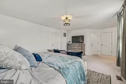 194 Holly Springs Court, Charles Town, WV 25414 - Photo 24