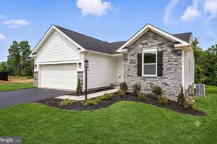 100 Thorton Ave, Ranson, WV 25438 - Photo 1