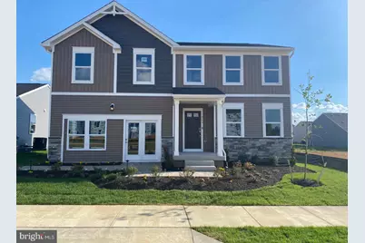 505 Thorton Avenue, Ranson, WV 25438 - Photo 28