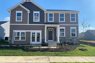505 Thorton Ave, Ranson, WV 25438 - Photo 28