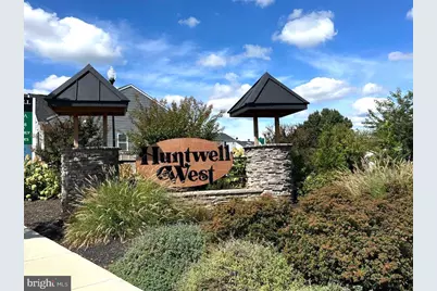 Huntwell West Avenue, Ranson, WV 25438 - Photo 6