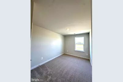 Huntwell West Avenue, Ranson, WV 25438 - Photo 36