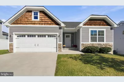 141 Village Circle, Harpers Ferry, WV 25425 - Photo 2
