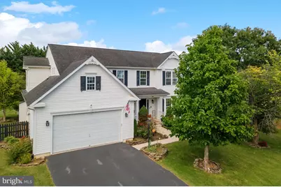 36 Welsh Court, Charles Town, WV 25414 - Photo 2