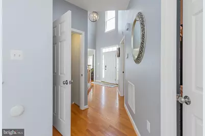 36 Welsh Court, Charles Town, WV 25414 - Photo 20