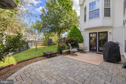 36 Welsh Court, Charles Town, WV 25414 - Photo 60