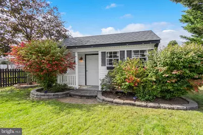 36 Welsh Court, Charles Town, WV 25414 - Photo 56