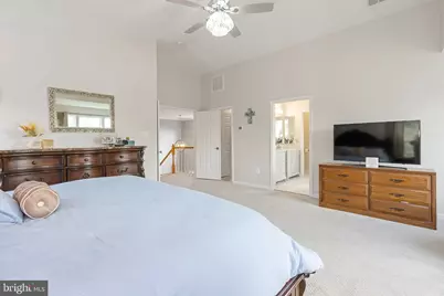 36 Welsh Court, Charles Town, WV 25414 - Photo 28