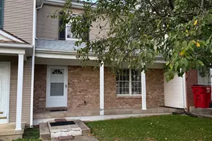 80 Mountaineer Ct, Charles Town, WV 25414 - Photo 1