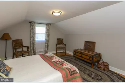 59 Downing Street, Harpers Ferry, WV 25425 - Photo 38