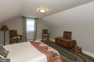 59 Downing St, Harpers Ferry, WV 25425 - Photo 38