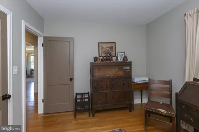 59 Downing Street, Harpers Ferry, WV 25425 - Photo 24