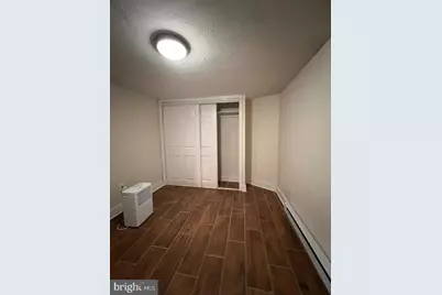 400 E Washington Street #1, Charles Town, WV 25414 - Photo 6