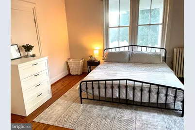 525 E Washington Street, Charles Town, WV 25414 - Photo 24