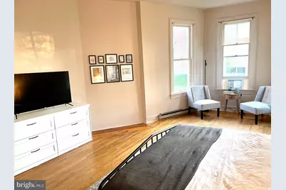 525 E Washington Street, Charles Town, WV 25414 - Photo 22