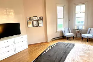 525 E Washington St, Charles Town, WV 25414 - Photo 22