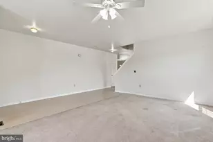 715 Chickamauga Dr, Harpers Ferry, WV 25425 - Photo 6
