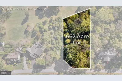 Lot 107 Reachcliff Drive, Shepherdstown, WV 25443 - Photo 2