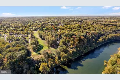 Lot 108 Reachcliff Drive, Shepherdstown, WV 25443 - Photo 12