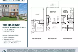 24 Wilson Mews, Ranson, WV 25438 - Photo 30