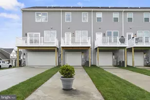 427 Anthem St, Ranson, WV 25438 - Photo 26