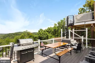 417 Hostler Road, Harpers Ferry, WV 25425 - Photo 24