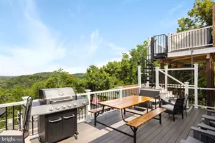 417 Hostler Rd, Harpers Ferry, WV 25425 - Photo 24