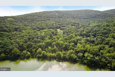 417 Hostler Road, Harpers Ferry, WV 25425 - Photo 40