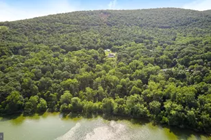 417 Hostler Rd, Harpers Ferry, WV 25425 - Photo 40