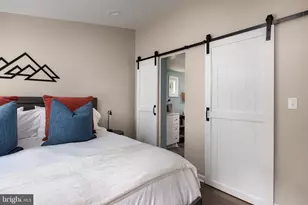 417 Hostler Rd, Harpers Ferry, WV 25425 - Photo 20