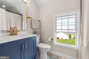 57 Rowles St, Harpers Ferry, WV 25425 - Photo 30