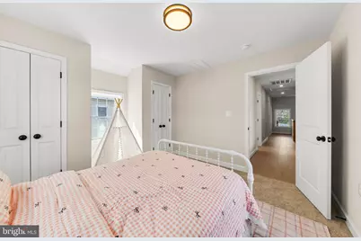 57 Rowles Street, Harpers Ferry, WV 25425 - Photo 24