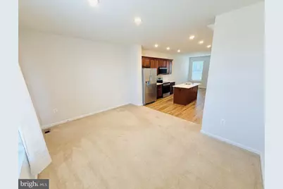 40 Anthem Street, Ranson, WV 25438 - Photo 10