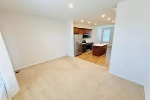 40 Anthem St, Ranson, WV 25438 - Photo 10