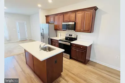 40 Anthem Street, Ranson, WV 25438 - Photo 12