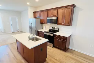 40 Anthem St, Ranson, WV 25438 - Photo 12