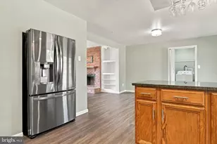 98 Woodcock Ave, Shepherdstown, WV 25443 - Photo 14