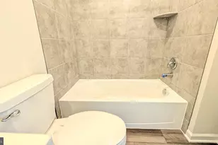1327 Cedar Vly Rd, Ranson, WV 25438 - Photo 28