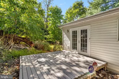 241 Thrush Lane, Harpers Ferry, WV 25425 - Photo 26
