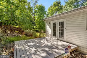 241 Thrush Ln, Harpers Ferry, WV 25425 - Photo 26