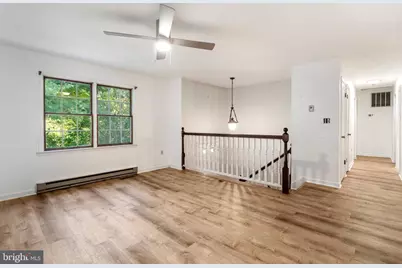 241 Thrush Lane, Harpers Ferry, WV 25425 - Photo 4