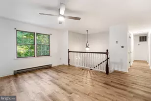 241 Thrush Ln, Harpers Ferry, WV 25425 - Photo 4