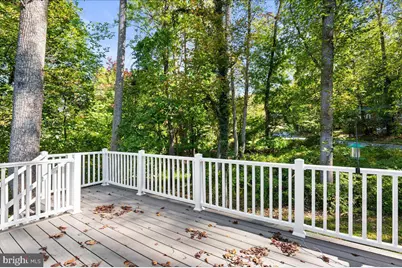 1300 Shenandoah River Drive, Harpers Ferry, WV 25425 - Photo 18