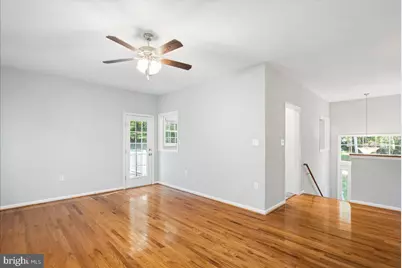 1300 Shenandoah River Drive, Harpers Ferry, WV 25425 - Photo 16