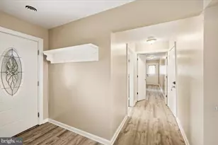 387 Woodbury Dr, Kearneysville, WV 25430 - Photo 58