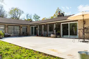 387 Woodbury Dr, Kearneysville, WV 25430 - Photo 6