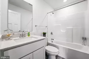 399 Thorton Ave, Ranson, WV 25438 - Photo 16